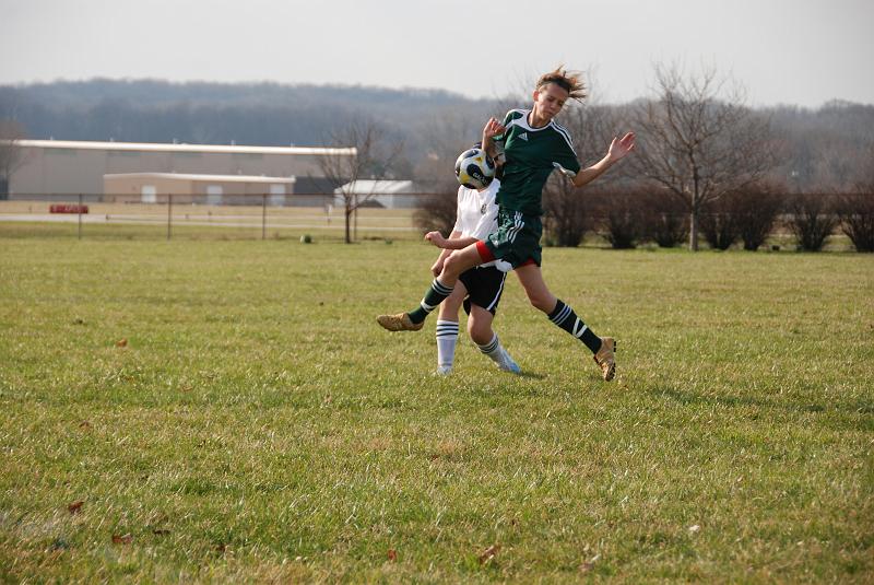 Soccer 2009 TU_Middletown_ D1_2092.jpg